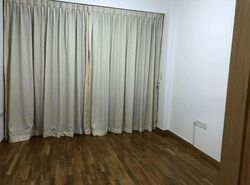 Bartley Residences (D19), Apartment #555018001
